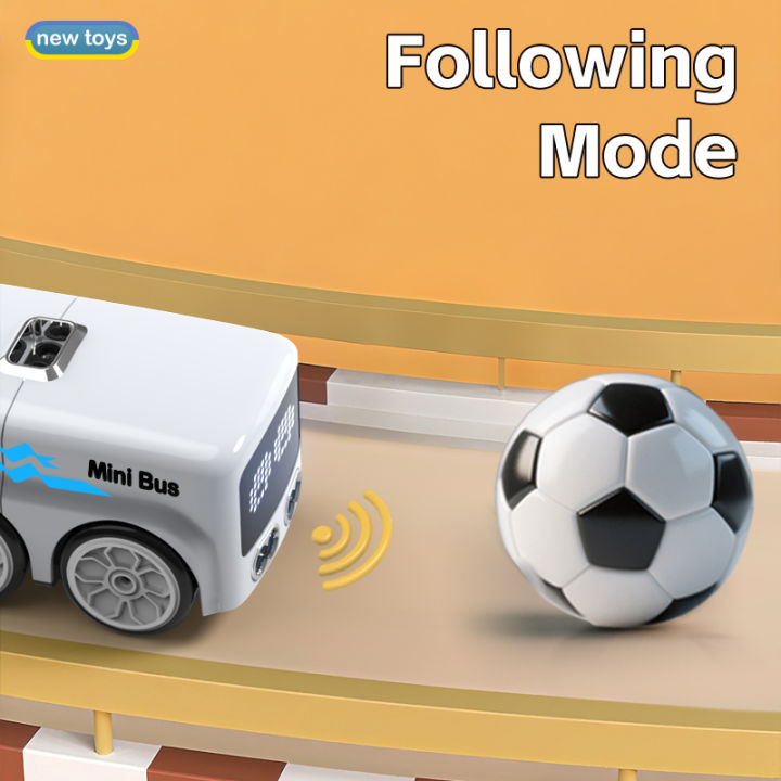 Magic%20RC%20Mini%20Bus%20Intelligent%20Remote%20Control%20Gesture%20Sensing%20Induction%20Follow%20Cartoon%20Car%20Smart%20Animation%20Vehicle%20Toys%20-%20Image%204