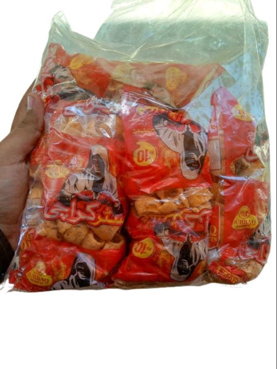 Original%20Burraq%20Foods%20Mister%20Karachi%20(Pack%20Of%2012)%20/%20Spicy%20Snacks%20/%20Full%20Masala%20Dar%20Papad%20/%20Very%20Fresh%20And%20Crispy%20/%20Spicy%20And%20Crispy%20/%20Mister%20Karachi%20/%20With%20Affordable%20Price%20-%20Image%207