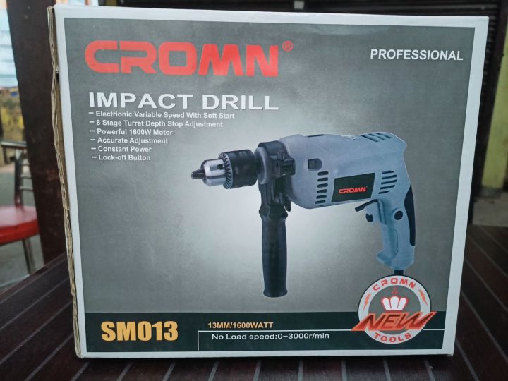 13mm%20Impact%20Drill%20machine%20-%20Image%204