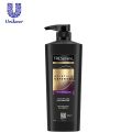 TRESemme Hair Fall Defense Shampoo 580 ml. 