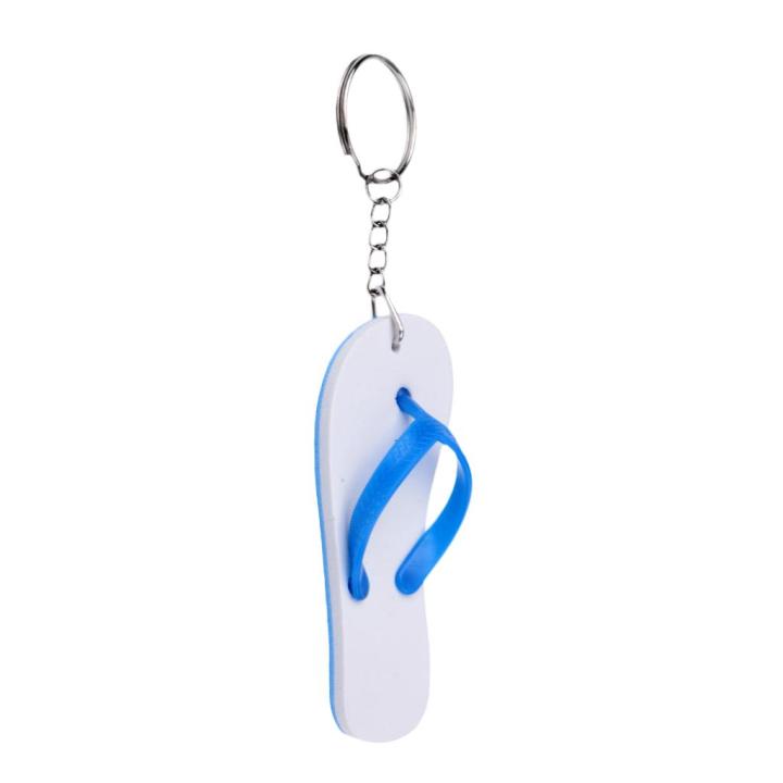 Boat%20Float%20EVA%20Keychain%20Floating%20Key%20Ring%20Clip%20for%20Marine%20Sailing%20%20Boat%20Roll%20Bar%20Essentials%20-%20Image%205