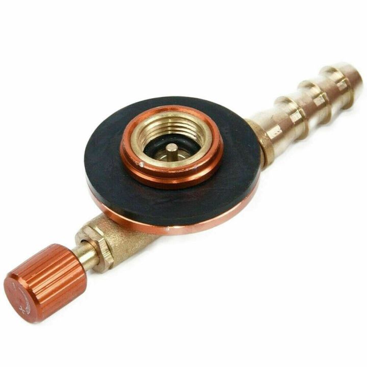 Camping%20Gas%20Stove%20Heater%20Valve%20Adapter%20Hose%20Regulator%20%20Refill%20Gas%20Tank%20-%20Image%204