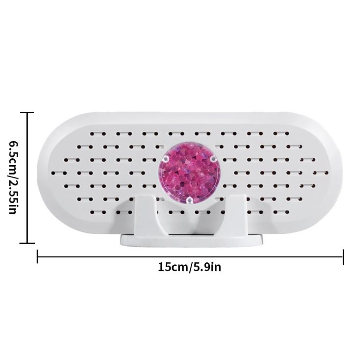 Electric%20Dehumidifiers%20USB%20Charging%20Mini%20Portable%20Air%20Dehumidifier%20Moisture%20Absorbing%20Machine%20for%20Wardrobe%20Shoe%20Cabinet%20Bookcase%20-%20Image%206