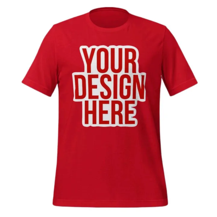 Qaidi%20no%20804%20T-Shirt%20%7C%20Custom%20Design%20T%20Shirt%20%7C%20Imran%20Khan%20T-Shirt%20-%20Image%205