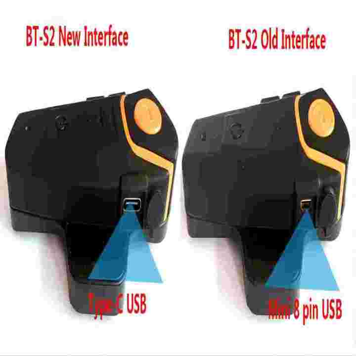 BT-S2NS%20Motorcycle%20Helmet%20BT%20Headset%20Intercom%20Moto%20Waterproof%20Multi%20BT%20Interphone%201000M%20Interfones%20MP3%20FM%20Intercomunicador%20-%20Image%203