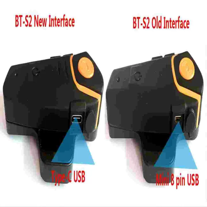 BT-S2NS%20Motorcycle%20Helmet%20BT%20Headset%20Intercom%20Moto%20Waterproof%20Multi%20BT%20Interphone%201000M%20Interfones%20MP3%20FM%20Intercomunicador%20-%20Image%203