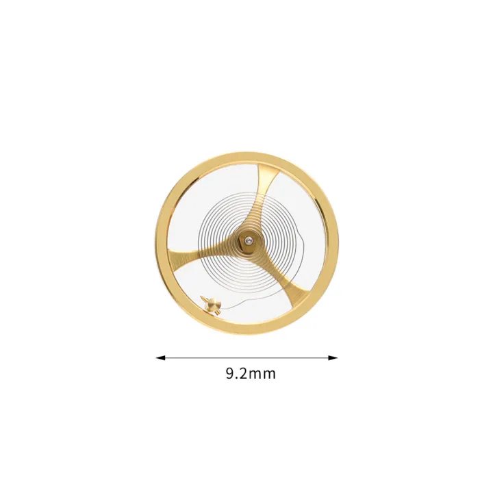 1/2pcs%20Full%20Balance%20Wheel%20Assembly%20Kit%20for%20Seiko%20Watch%20Movement%2046941%2046943%20Accessories%20for%20Watchmaker%20Movement%20Repair%20Tools%20-%20Image%206