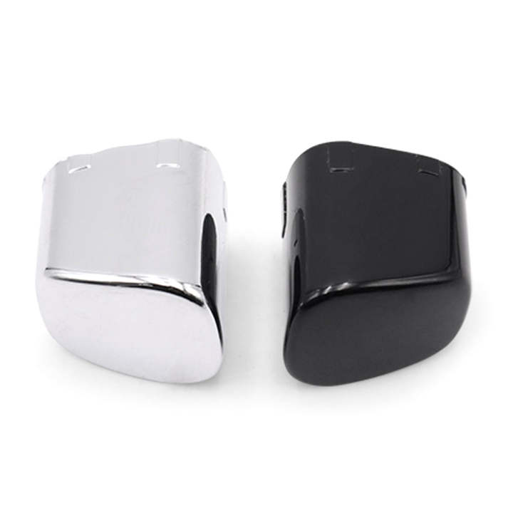 Car%20Interior%20Hand%20Brake%20Button%20Trim%20Cover%20Chrome%20Handbrake%20Lever%20Parking%20Button%20Cap%20Silver%20Accessories%20for%20Polo%20Cross%206RD711333A%20-%20Image%204