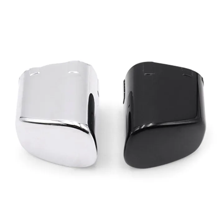 Car%20Interior%20Hand%20Brake%20Button%20Trim%20Cover%20Chrome%20Handbrake%20Lever%20Parking%20Button%20Cap%20Silver%20Accessories%20for%20Polo%20Cross%206RD711333A%20-%20Image%204