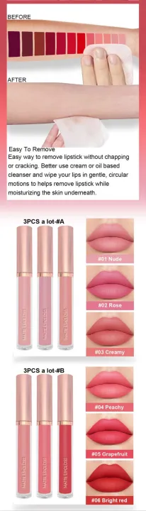 Magic%20Casa%20Temptation%20Kiss%20Chocolate%20Lip%20Glaze%205pcs%20Set%20-%20Image%209