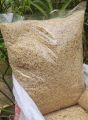 Fine Saw Dust -  Kusot for Plan Substrate / Alternative for Cat Litter - 1 Kg. 