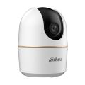 Dahua 2MP WiFi Camera Hero A1 | 1080P | Two Way Talk Dome IP Camera - Imran Fashion Hut. 
