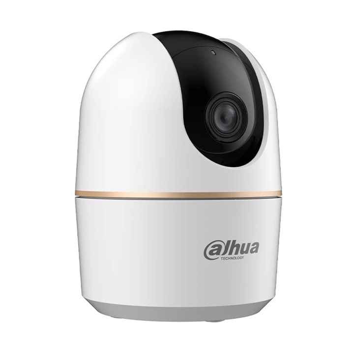 Dahua%202MP%20WiFi%20Camera%20Hero%20A1%20%7C%201080P%20%7C%20Two%20Way%20Talk%20Dome%20IP%20Camera%20-%20Imran%20Fashion%20Hut%20-%20Image%206
