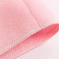 Maternity Support Belt Pregnant Postpartum Corset Belly Bands  Prenatal Care Athletic Bandage. 
