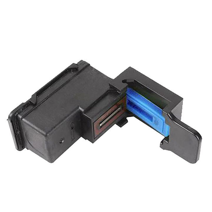 Universal%20Ink%20Cartridge%20Clamp%20Absorption%20Clip%20Pumping%20Refill%20Tool%20With%2010ML%20Syringe%20Needles%20Kits%20For%20MP288%20-%20Image%205