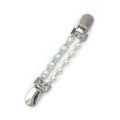 1 Piece Cardigan Shawl Clips Cape Shirt Sweater Collar Duck Clips Back Cinch Clips Brooch Pin Buckle for Women Girls Clothing. 