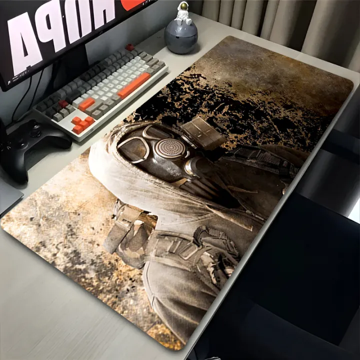 Gamer%20Desk%20Mat%20S-stalker%202%20Mousepads%20HD%20Pc%20Mouse%20Pad%20Office%20Desk%20Pads%20Large%20Mousepad%20Non-slip%20Mouse%20Mats%20For%20Computer%20%20XXL%20-%20Image%206