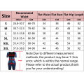 YBFDO Women High Compression Bodysuit Shapewear Fitness Girdles Sauna Sweat Suits Belly Slimming Sheath Weight Loss Body Shaper. 