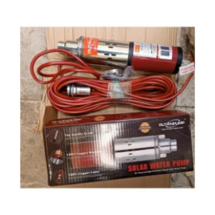 100%25%20copper%20Rutanpum%20deep%20well%2024volt%20250w%20solar%20water%20pump%2050%20matter%20head%20agriculture%20%20solar%20powered%20submersible%20water%20pump%20%0A%E2%80%8BRutanpum%20250w%2024v%20solar%20pump%20-%20Image%206