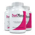 Bust Max Capsule In Pakistan. 