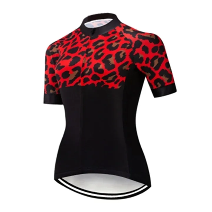 Cycling%20Jersey%20Women%20Bike%20Bicycle%20Top%20Mountain%20Road%20MTB%20Shirts%20Clothing%20-%20Image%204