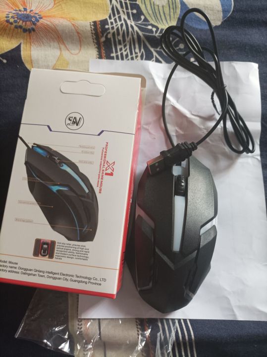 New%20X1%20Backlight%20Wired%20Gaming%20Mouse%20RGB%20Light%20Computer%20Mouse%20Gamer%20Mice%20Luminous%20USB%20Cable%20Mouse%20for%20PC%20Desktop%20Office%20Laptop%20-%20Image%202