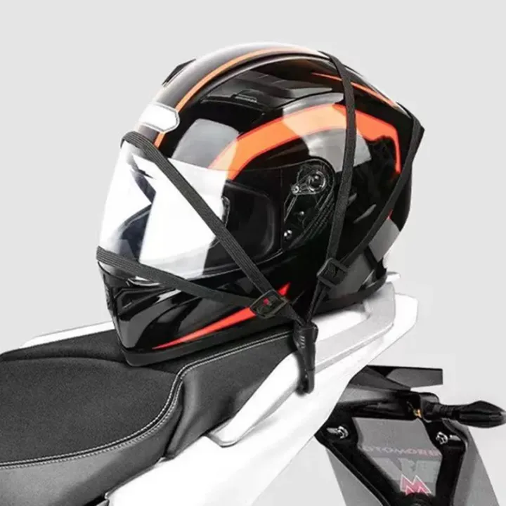 60/90CM%20Motorcycle%20Helmet%20Straps%20Motorcycle%20Accessories%20Hook%20Luggage%20Retractable%20Elastic%20Rope%20Fixing%20Belt%20Motorcycle%20Helmet%20-%20Image%205