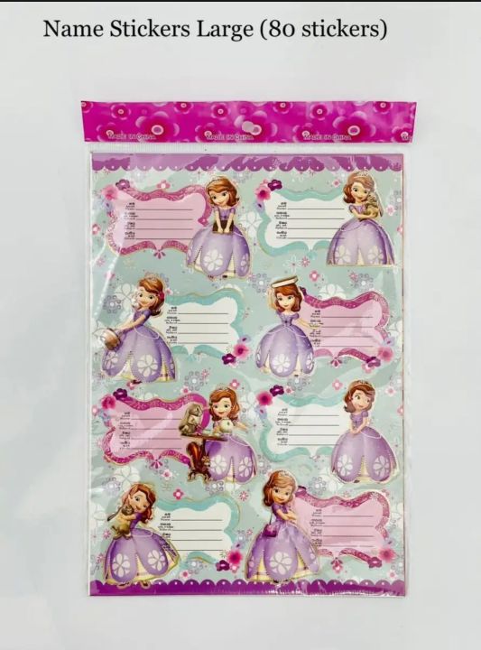 Name%20Sticker%20Card%20For%20Students%20&%20Kids%20School,%20Class%20Note%20Books%20-%20Image%202