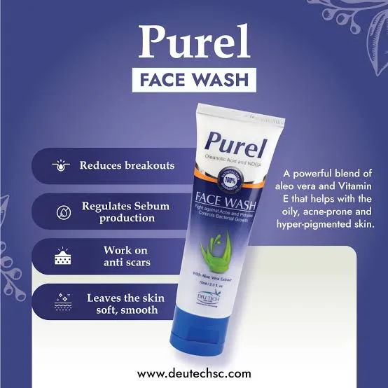 PUREL%20%20ANTI%20ACNE%20FACE%20WASH%2075ML%20night%20cream%20-%20Image%202