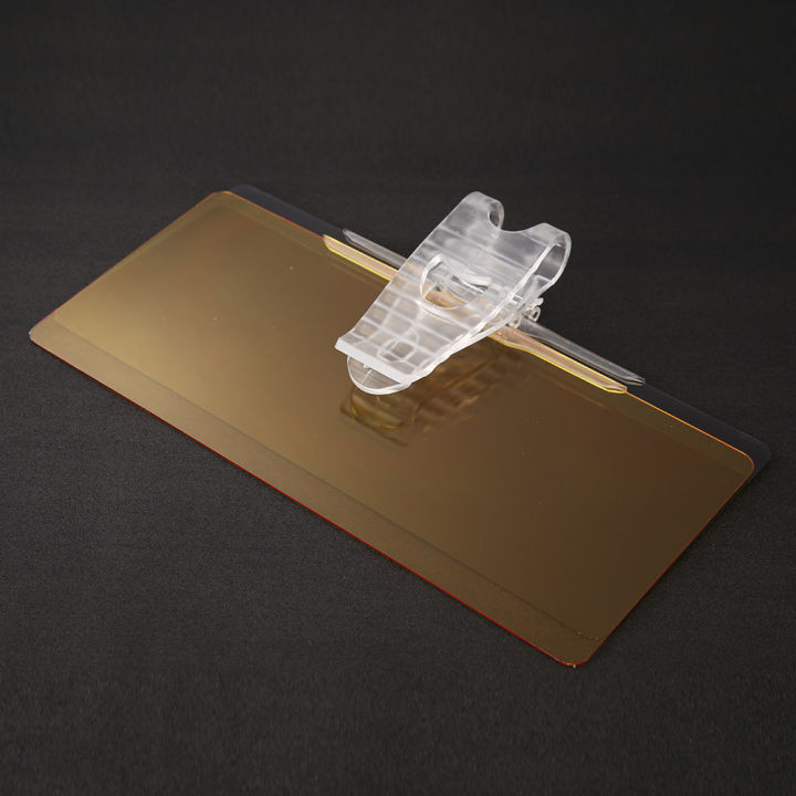 Car%20Sun%20Visor%20Goggle%20Eyes%20Protection%20Day%20Night%20Vision%20Driving%20Mirror%20Sun%20Visor%20Replacement%20Auto%20Interior%20Accessories%20-%20Image%203