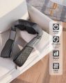 Shiatsu Kneading shoulder massager RP-SNM061. 