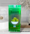 Amvit - Amloki Flavour Syrup 450ml. 
