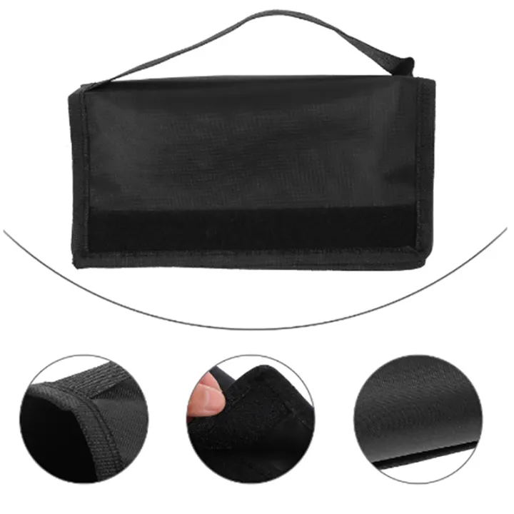 Training%20Equipment%20Carrier%20Accessories%20Hurdles%20Soccer%20Storage%20Hurdle%20Carry%20Football%20Agility%20Cloth%20Set%20Container%20Wrapper%20-%20Image%203