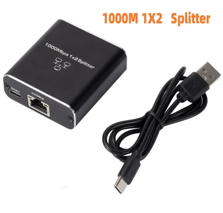 Gigabit%20Ethernet%20Splitter%20For%20PC%20Laptop%20TV%20Box%20Router%20Network%20RJ45%20Splitter%201%20in%204%20/1in%203%20/1in%202%20100M%201000M%20Gigabite%20Ethernet%20-%20Image%207