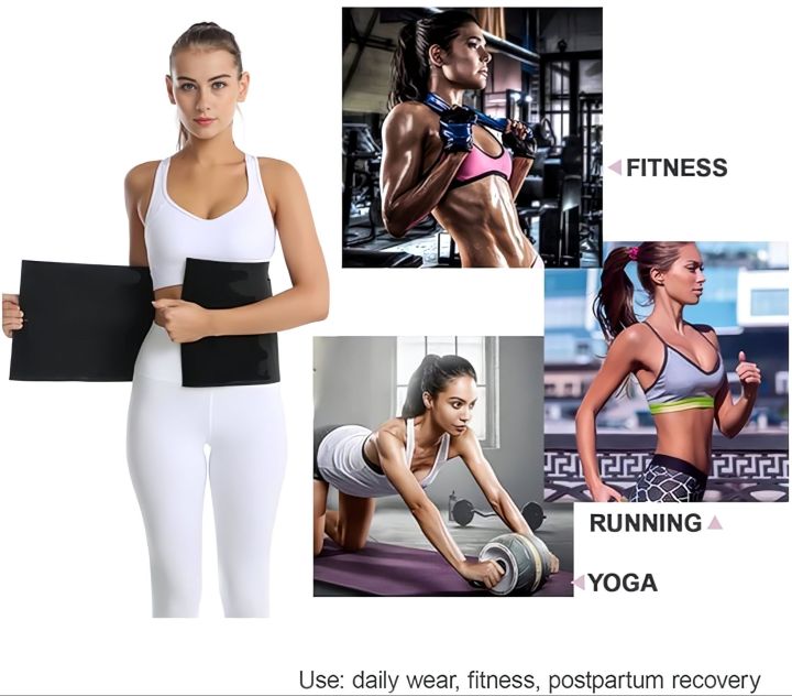 SlimShape Soft Cotton Slimming Belt (Indian): Ultimate Support for Men and  Women Sculpt Your Body with Comfort and Ease