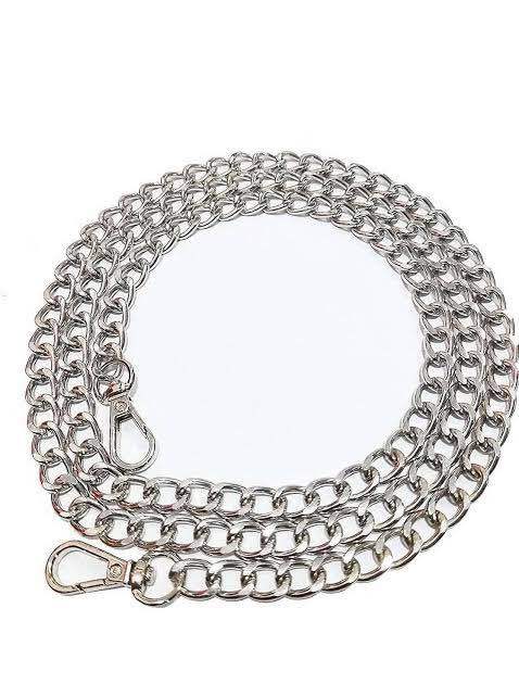 golden%20bag%20chain%20-%20Image%204