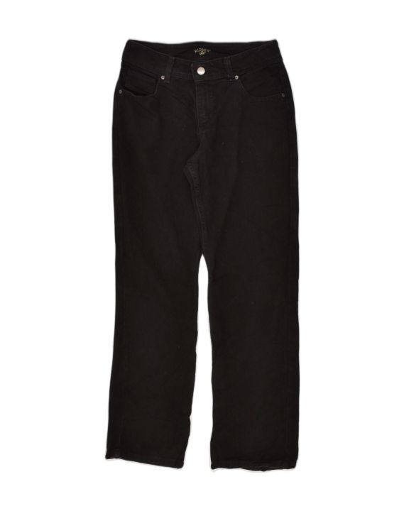 ladies%20pant%20wade%20lag%20ice%20blue%20color%20-%20Image%204