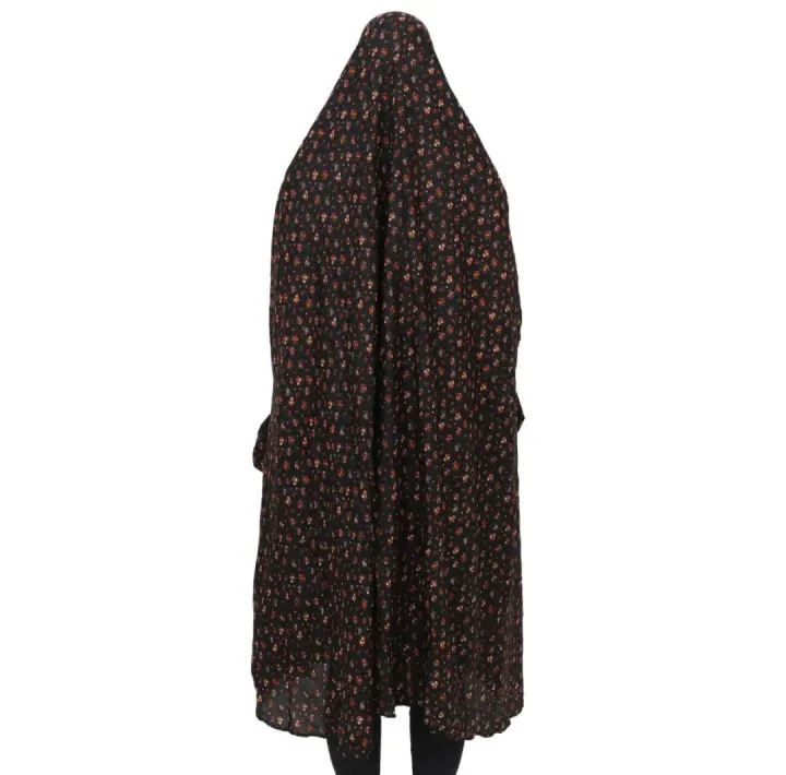khimar%20nekab%20100%25%20cina%20lilen%20always%20use%20&%20comfortable%20collection%20-%20Image%205