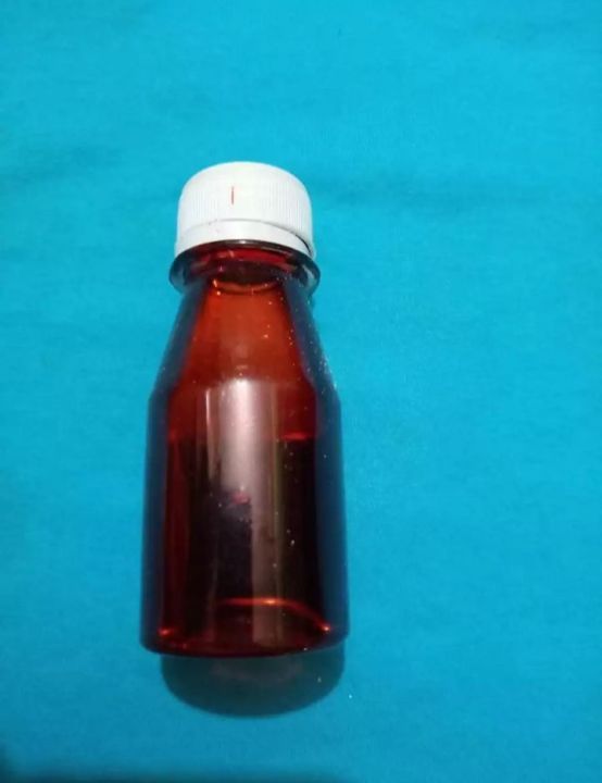 Redman%20Food%20Colour%20Cherry%20Red%20100%20gm%20-%20Image%204