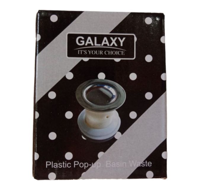Galaxy%20PVC%20Kitchen%20Sink%20Push%20Waste%20-%20Image%204