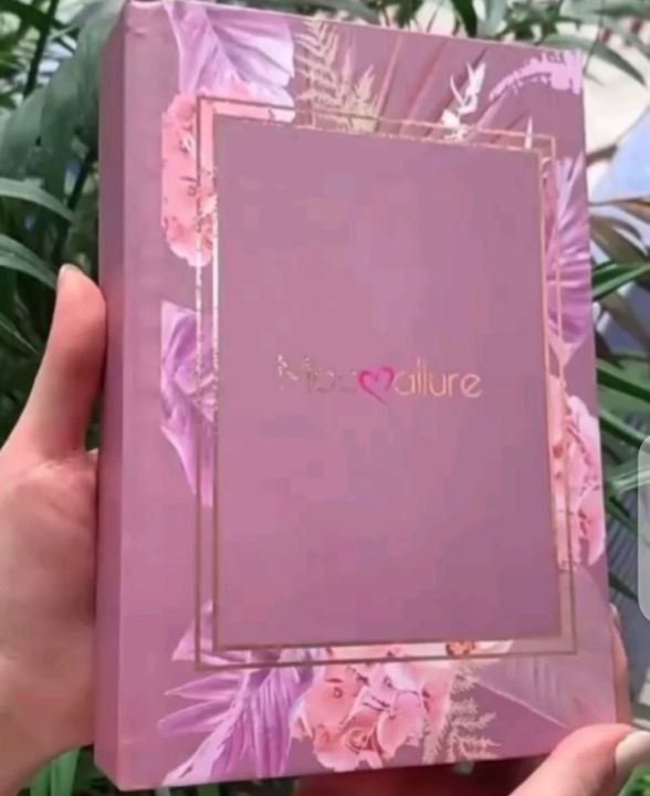 Mocullare%205%20In%201%20Makeup%20Book%20Palette%20With%20Eyeshadow,Blusher,Highlighter,%20Lipstick%20And%20Concealer%20-%20Image%206