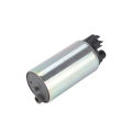 Monqiqi W-110i Wave 110i 2012-2020 all models Honda Jupiter Z / PCX 125/Revo at Knight EFI motorcycle fuel pump. 