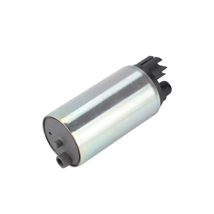 Monqiqi%20W-110i%20Wave%20110i%202012-2020%20all%20models%20Honda%20Jupiter%20Z%20/%20PCX%20125/Revo%20at%20Knight%20EFI%20motorcycle%20fuel%20pump%20-%20Image%208