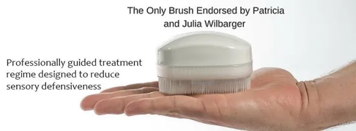 Wilbarger%20Sensory%20Brush%20for%20Autism%20from%20USA%20-%20Image%205
