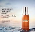 Lamer the Resurfacing Treatment lotion 100 ml. 