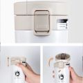 Vacuum Insulated Stainless Steel Coffee Cup/Mug. 