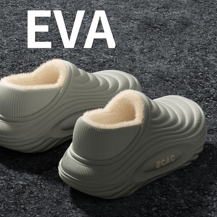 Baotou%20Waterproof%20Cotton%20Slippers,%20Home%20Cotton%20Shoes,%20Winter%20Warm%20and%20Non%20Slip%20Couple%20Cotton%20Slippers%20-%20Image%205
