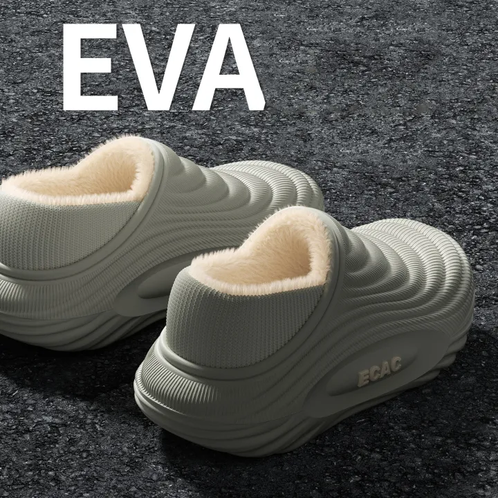 Baotou%20Waterproof%20Cotton%20Slippers,%20Home%20Cotton%20Shoes,%20Winter%20Warm%20and%20Non%20Slip%20Couple%20Cotton%20Slippers%20-%20Image%205