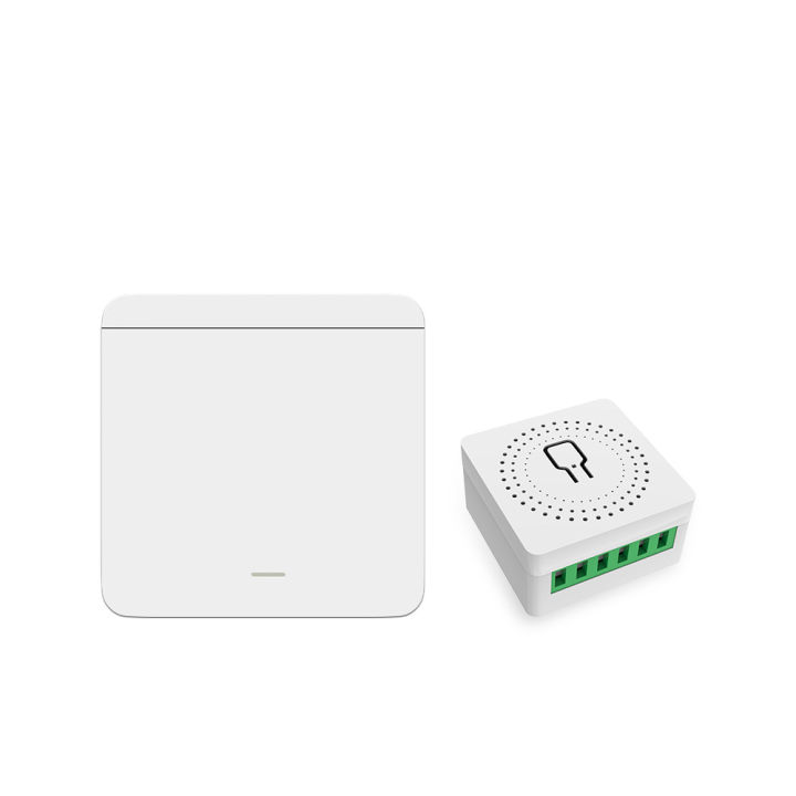 Tuya%20WiFi%20Smart%20Light%20Switch%20Smart%20Home%20Wireless%20RF%20433mhz%20Push%20Button%20Wall%20Switch%20Via%20Alexa%20%20Home%20Alice%20Smart%20Life%20App%20lightify%20-%20Image%204