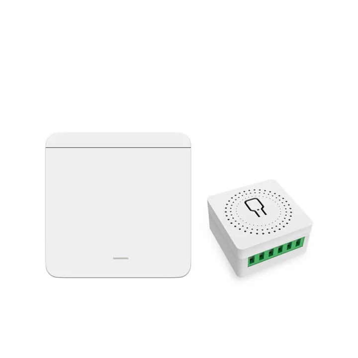 Tuya%20WiFi%20Smart%20Light%20Switch%20Smart%20Home%20Wireless%20RF%20433mhz%20Push%20Button%20Wall%20Switch%20Via%20Alexa%20%20Home%20Alice%20Smart%20Life%20App%20lightify%20-%20Image%204